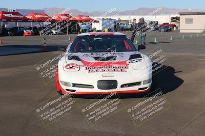 media/Nov-19-2022-Speed Ventures (Sat) [[eb5c8f9508]]/Around the Pits/Pre Grid Green/